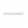 genuine_fabrics